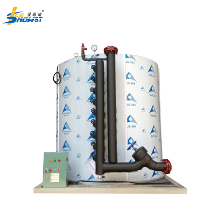 acheter 50 tonnes LG PLC Systèmes de fabrication de glaces industrielles commerciales online manufacture